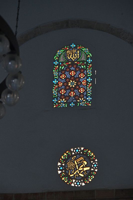 Diyarbakır Fatih Pasha Mosque Interior in 2024 6942.jpg