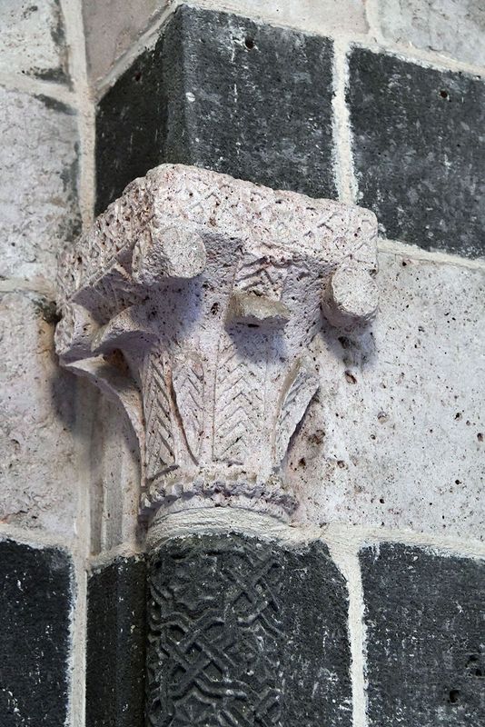 Diyarbakır Fatih Pasha Mosque Trbe of Osman Pasha in 2024 6956.jpg