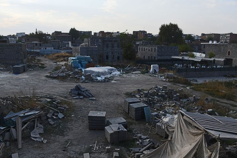 Diyarbakır Fatih Pasha Mosque View from roof in 2024 6966.jpg