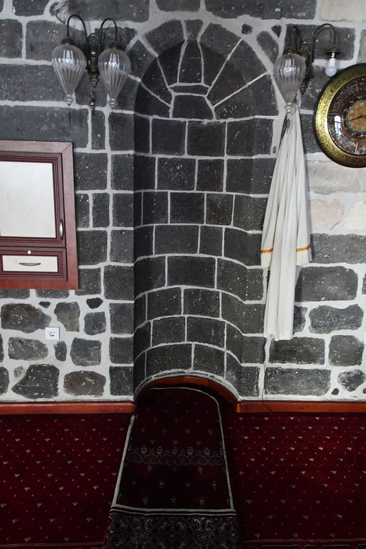 Diyarbakır Kadı Camii Interior in 2024 6911.jpg