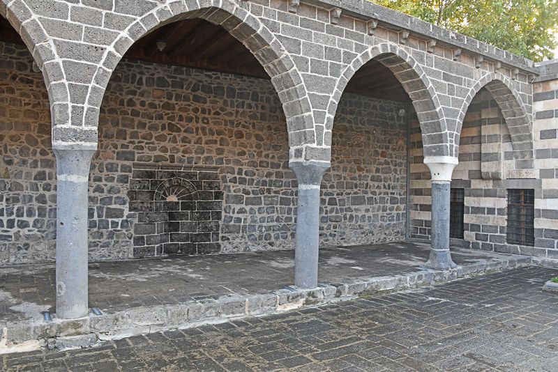 Diyarbakır Nasuh Paşa Camii in 2024 6987.jpg
