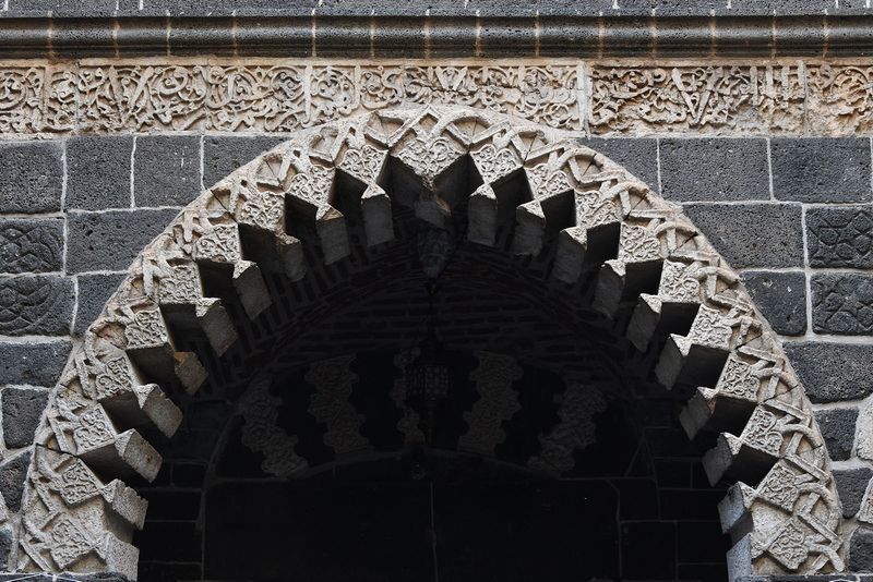 Diyarbakır Mesudiye Medresesi Interior in 2024 7151.jpg