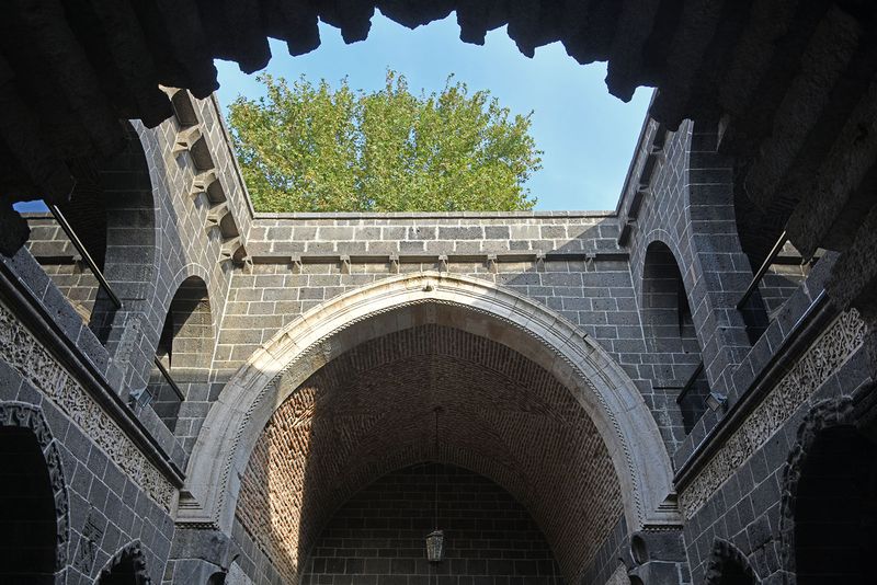 Diyarbakır Mesudiye Medresesi Interior in 2024 7156.jpg