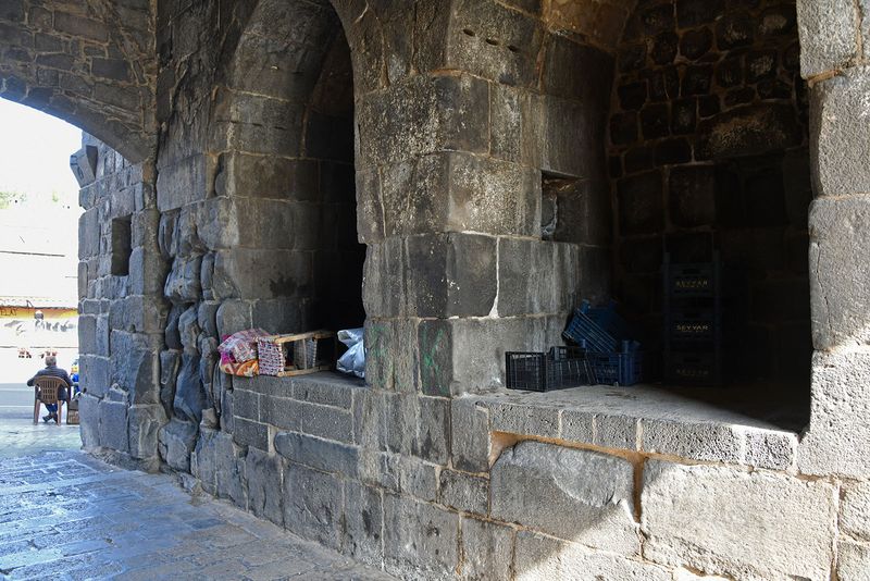 Diyarbakır At Mardin Kapı  in 2024 7118.jpg