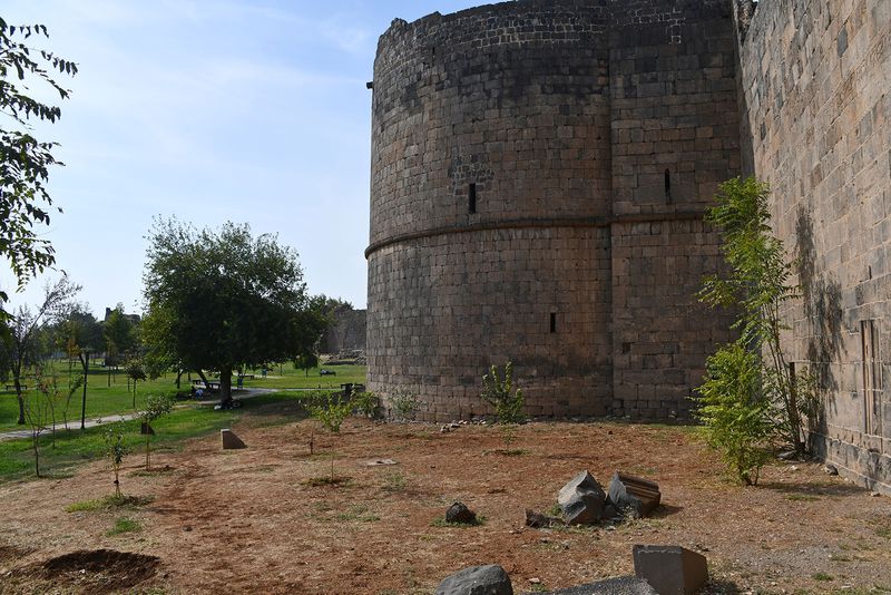 Diyarbakır At Mardin Kapı  in 2024 7125.jpg