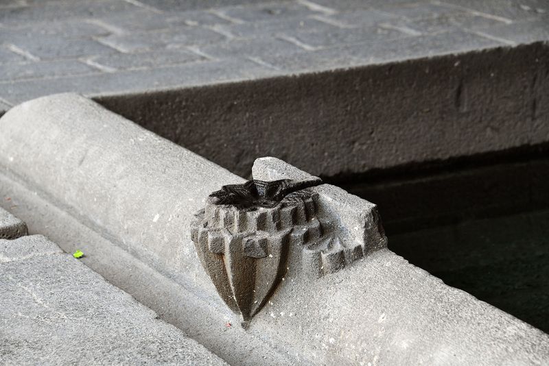 Diyarbakır Kent Mzesi First courtyard in 2024 7267.jpg