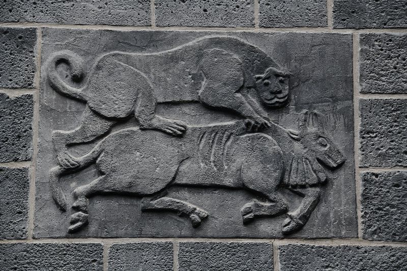 Diyarbakır ouk ktphanesi ve bilgi evi in 2024 6879.jpg