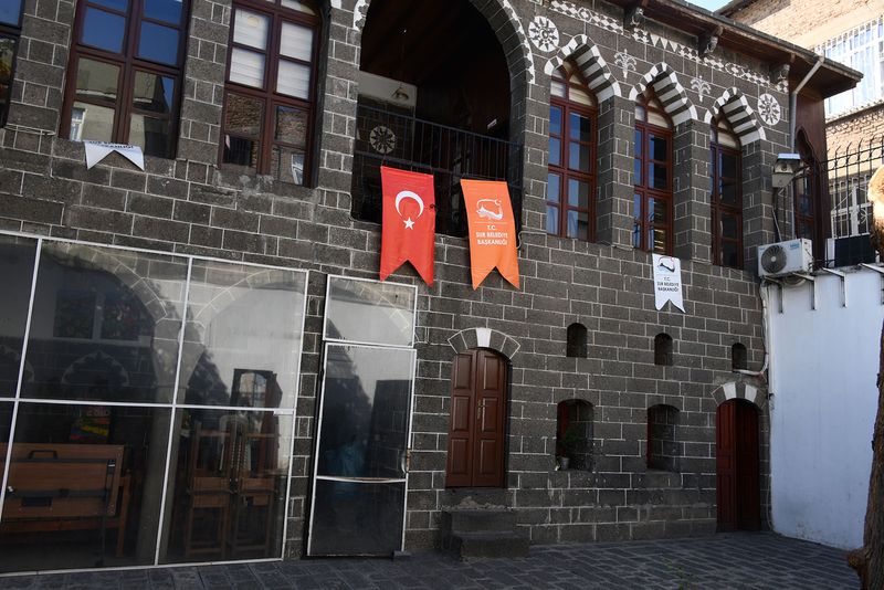 Diyarbakır Genlik Ve Kltr Merkezi in 2024 7170.jpg