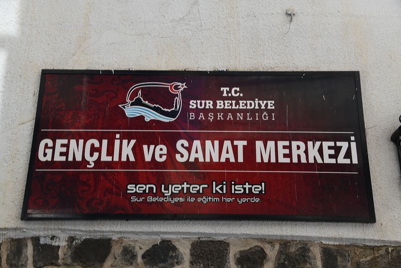 Diyarbakır Genlik Ve Kltr Merkezi in 2024 7173.jpg