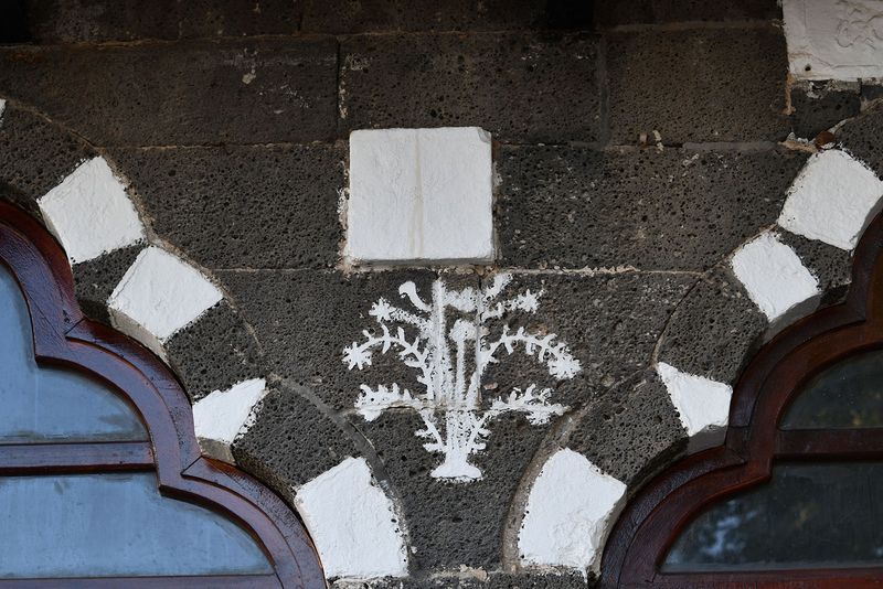Diyarbakır İkale Administrative building in 2024 7268.jpg