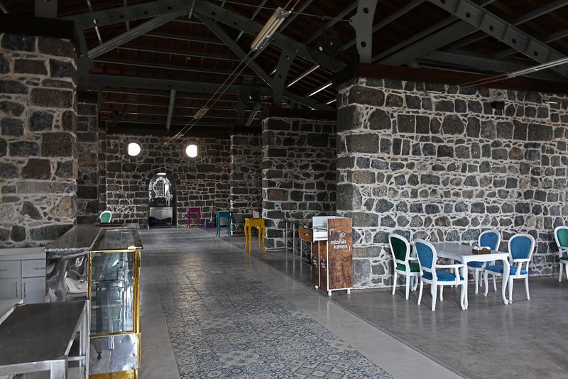 Diyarbakır Cafetaria in 7th Corps Building in 2024 6803.jpg