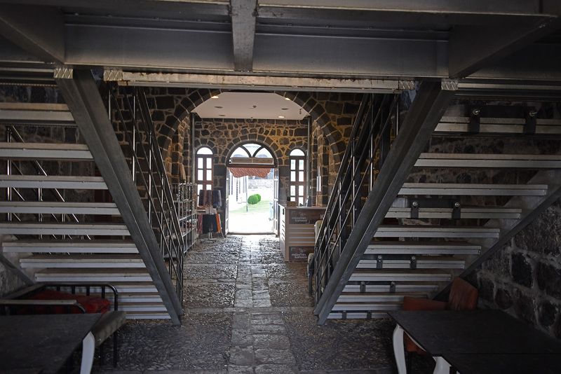 Diyarbakır Cafetaria in 7th Corps Building in 2024 6802.jpg