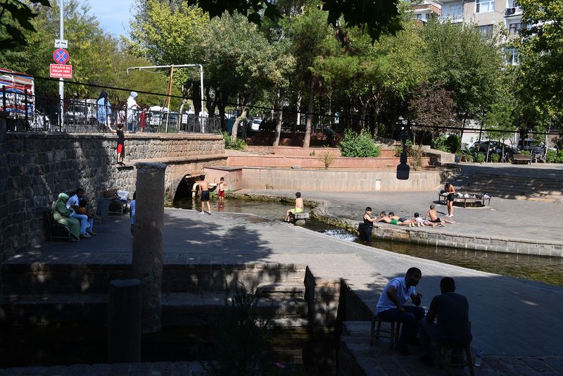 Diyarbakır in 2024 7247.jpg