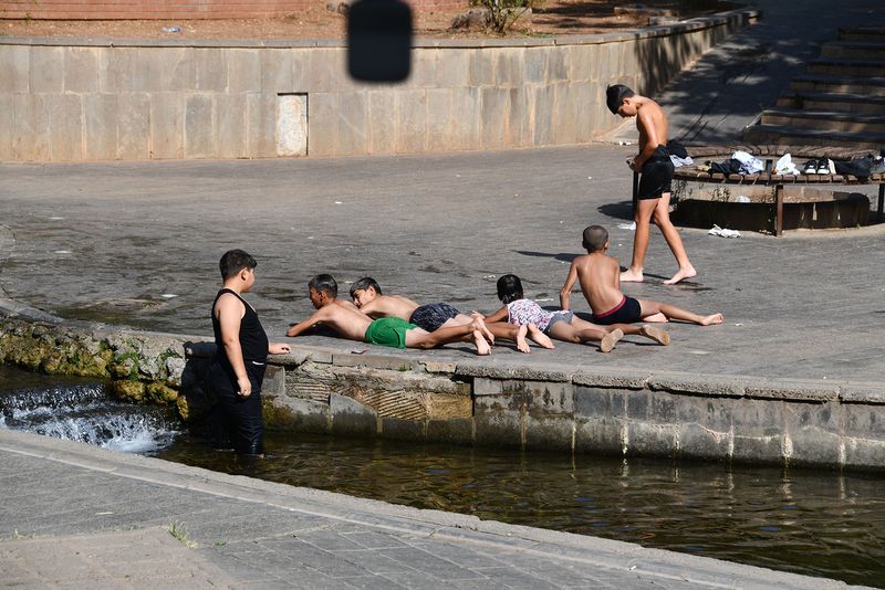 Diyarbakır in 2024 7248.jpg