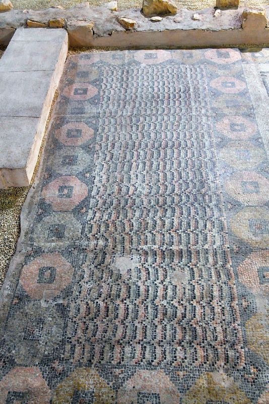 Gaziantep Zeugma museum Menderes mosaic in 2024 7990.jpg