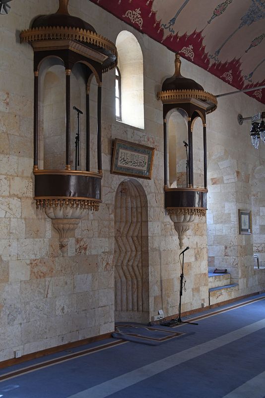 Gaziantep Kozluca Camii in 2024 8090.jpg