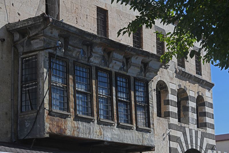 Gaziantep Inceoğlu Hanı in 2024 8046.jpg