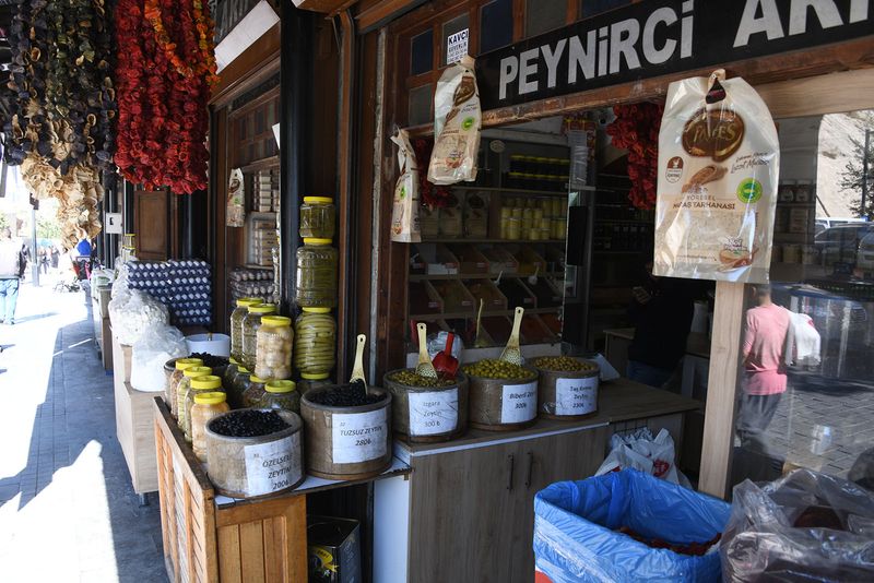 Gaziantep Inceoğlu Hanı in 2024 8047.jpg