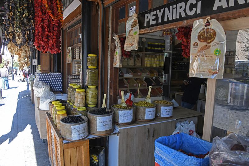 Gaziantep Inceoğlu Hanı in 2024 8048.jpg
