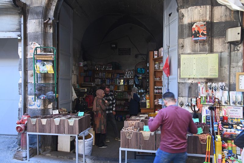 Gaziantep Krk Hanı in 2024 8079.jpg