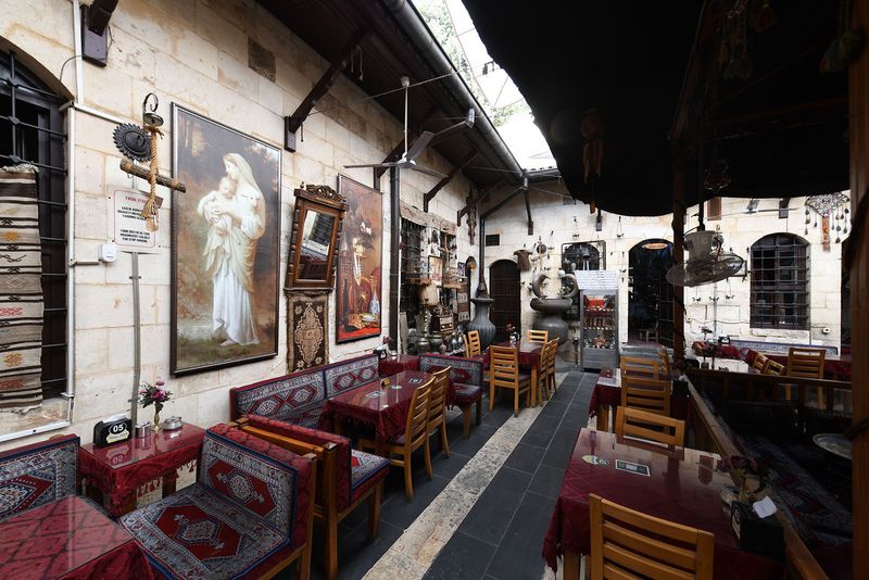 Gaziantep Ttn Hanı in 2024 0440.jpg