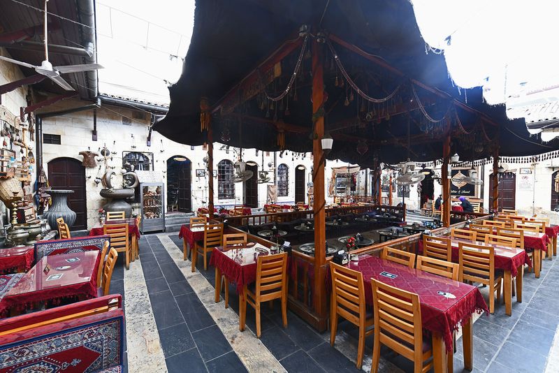 Gaziantep Ttn Hanı in 2024 0441.jpg