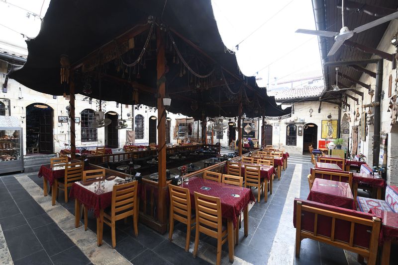 Gaziantep Ttn Hanı in 2024 0442.jpg