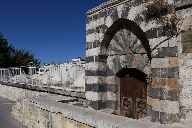 Gaziantep Naib Hamam in 2024 8024.jpg