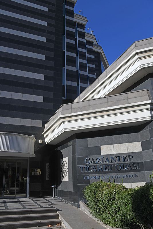 Gaziantep Chamber of commerce in 2024 8060.jpg