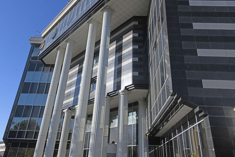 Gaziantep Chamber of commerce in 2024 8062.jpg