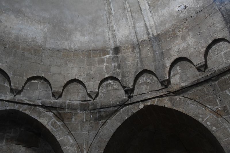 Gaziler Street old hamam in 2024 East room 8066.jpg