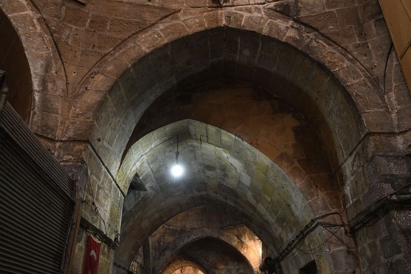 Gaziler Street old hamam in 2024 Halfway 8069.jpg