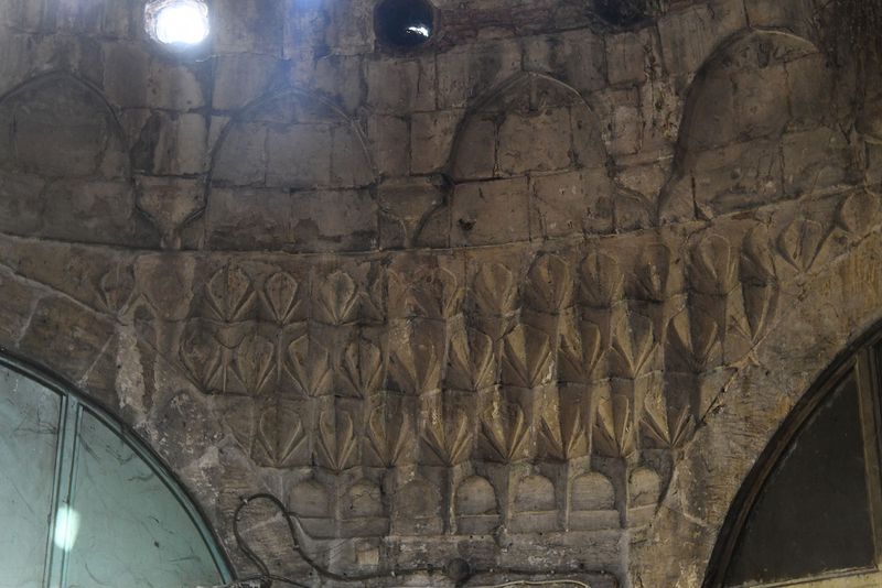 Gaziler Street old hamam in 2024 West room 8071.jpg
