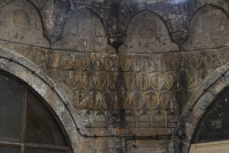 Gaziler Street old hamam in 2024 West room 8072.jpg