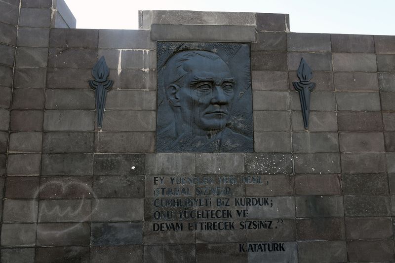 Gaziantep Atatrk Monument in 2024 8018.jpg
