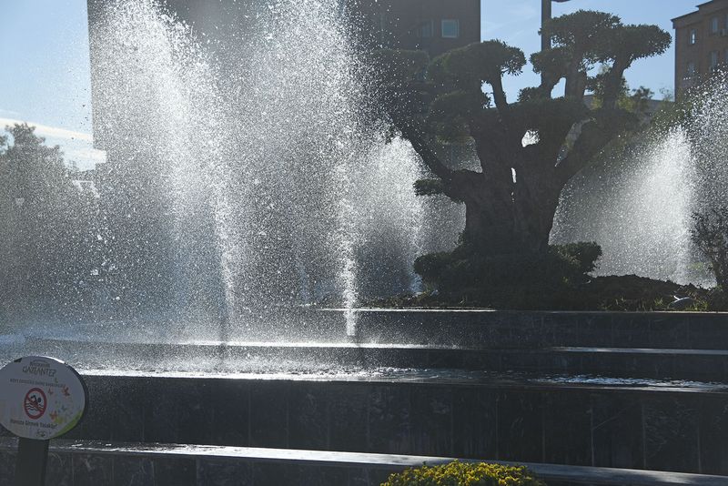 Gaziantep Kamil Ocak National Garden in 2024 8010.jpg