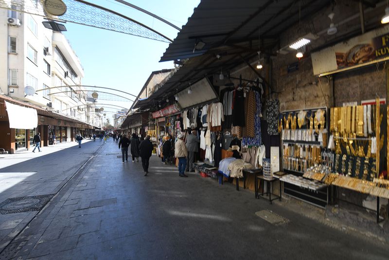 Gaziantep Markets in 2024 0434.jpg