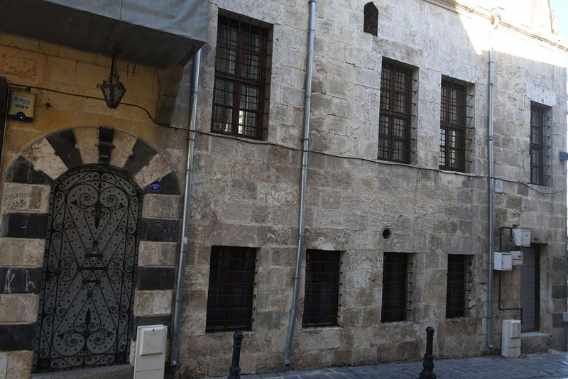 Gaziantep Bedesten Sokak in 2024 8056.jpg