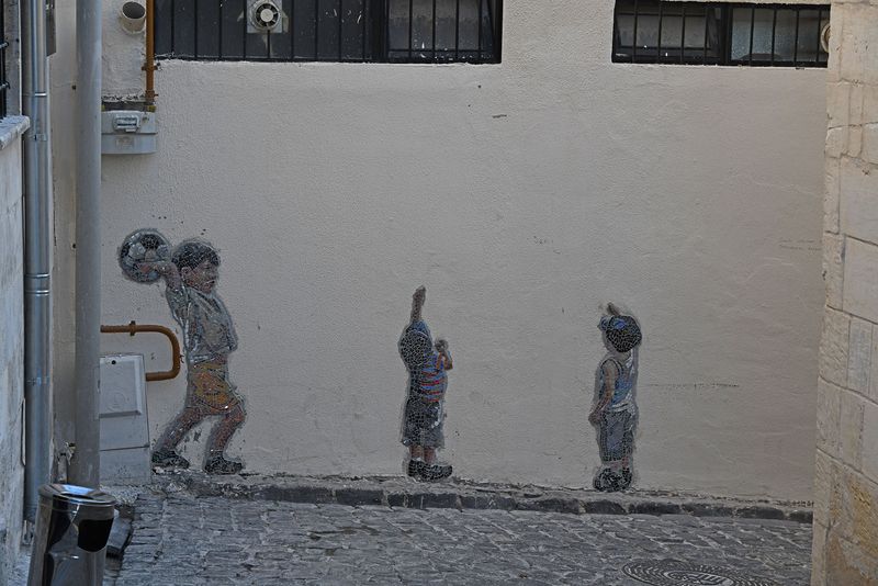 Gaziantep Wall painting in 2024 8065.jpg