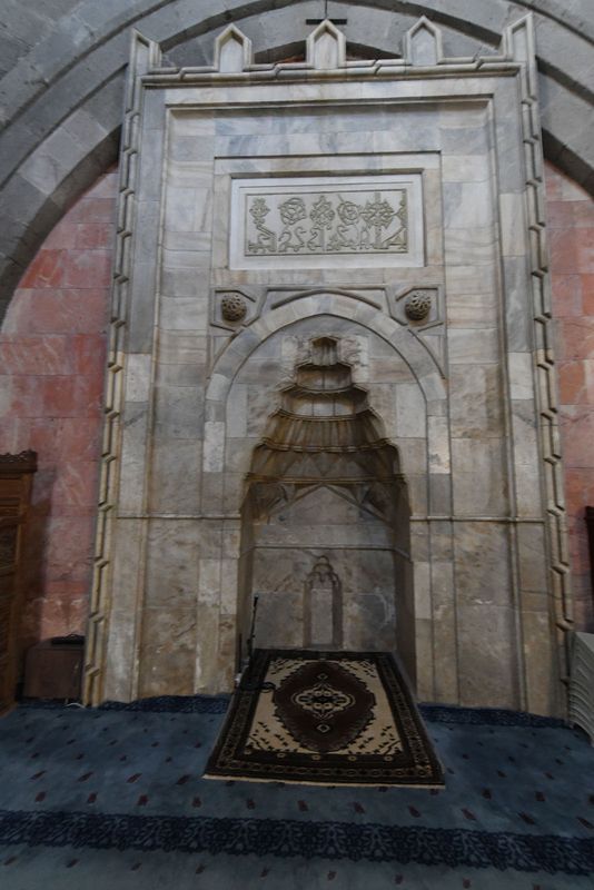Kayseri Ulu Cami Interior in 2024 0563.jpg