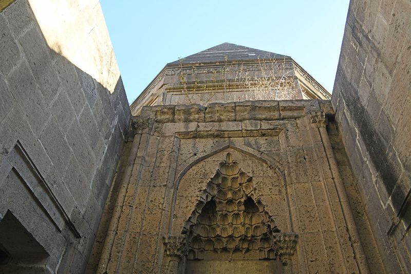 Kayseri Ali Cafer Tomb in 2024 8585.jpg