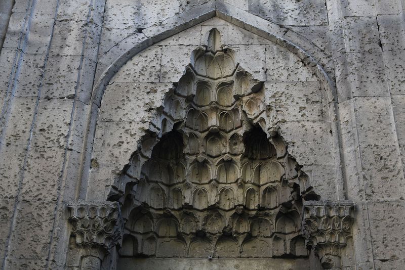 Kayseri Ali Cafer Tomb in 2024 8586.jpg