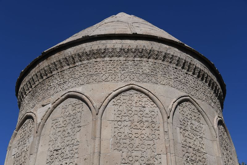 Kayseri Dner Kmbet in 2024 8526.jpg