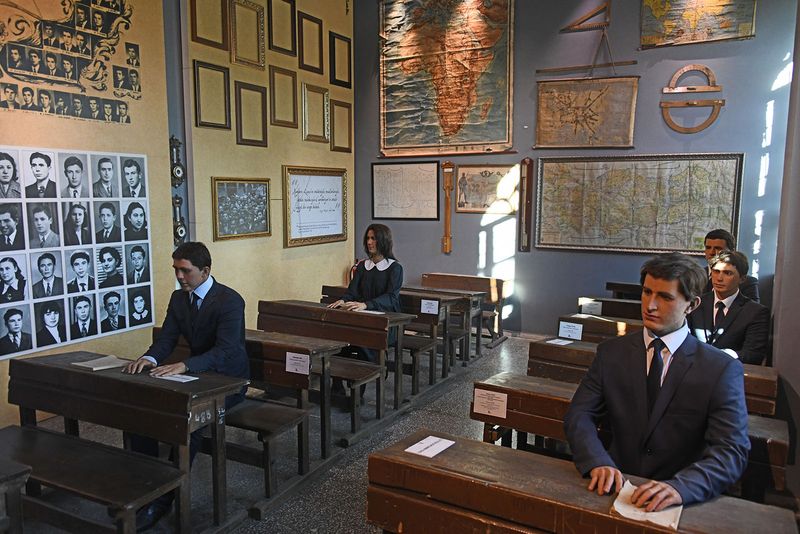 Kayseri Milli Mcadele Mzesi in 2024 8450.jpg