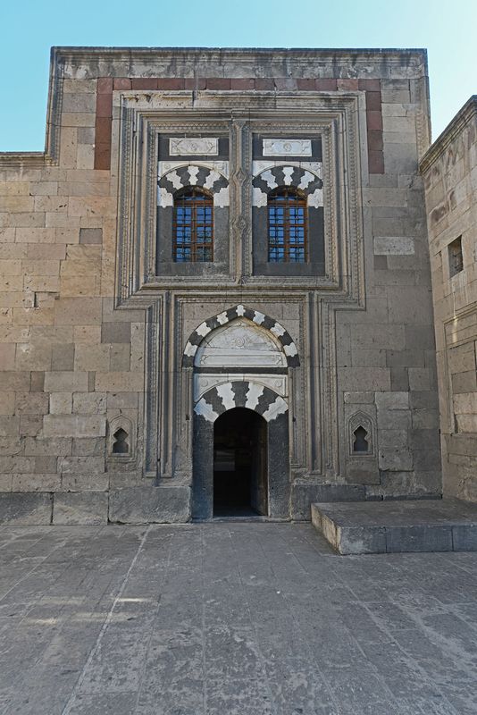 Kayseri Gpgpoğlu Ethnography Museum 0546.jpg