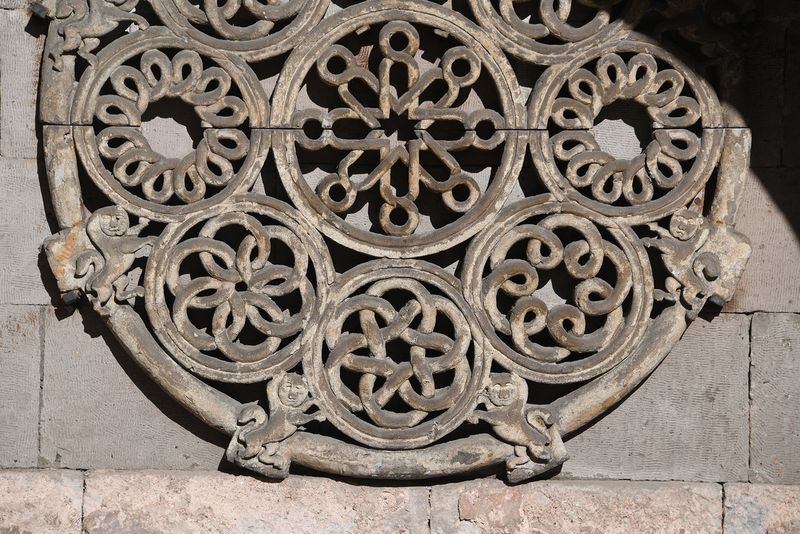 Kayseri Gpgpoğlu Ethnography Museum 8361.jpg
