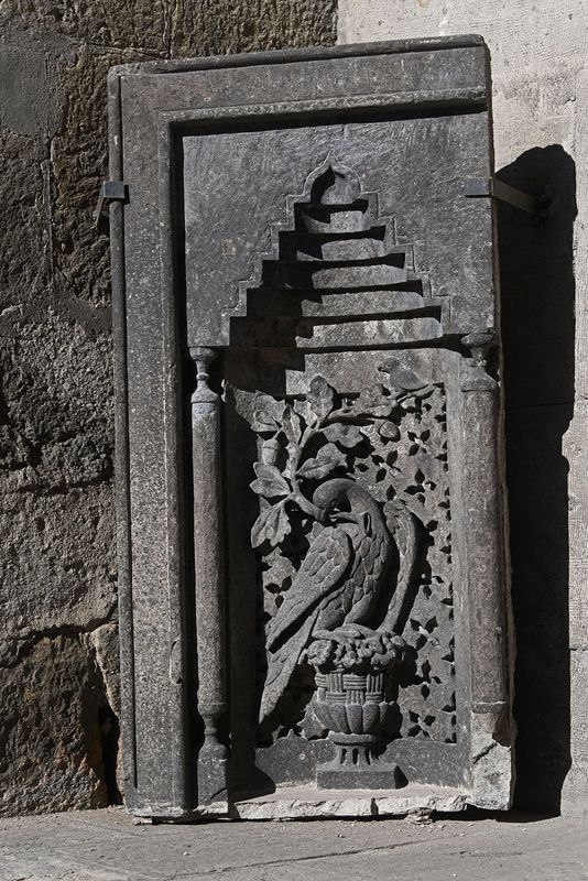 Kayseri Gpgpoğlu Ethnography Museum 8364.jpg