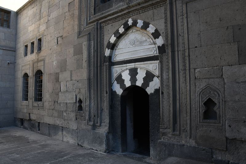 Kayseri Gpgpoğlu Ethnography Museum 8372.jpg