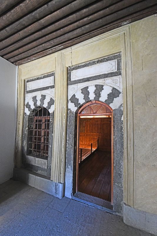 Kayseri Gpgpoğlu Ethnography Museum Bathhouse 0533.jpg