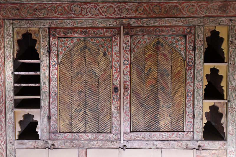 Kayseri Gpgpoğlu Ethnography Museum Bathhouse 0535.jpg